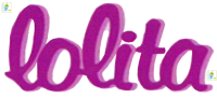 logo_lolita