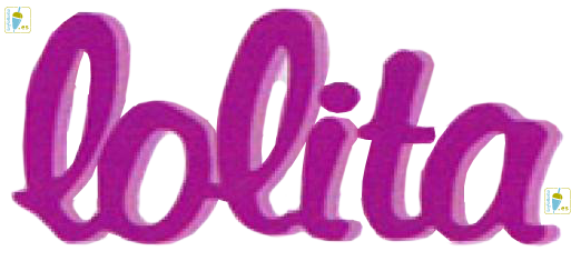 logo_lolita