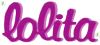 logo_lolita