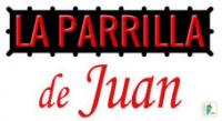 logo_parrilla_juan