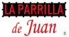 logo_parrilla_juan