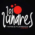 los_lunares