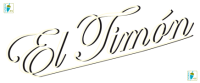 logo_el_timon