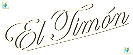 logo_el_timon