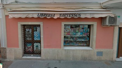 fachada fachada