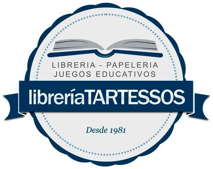 logo-tartessos logo-tartessos