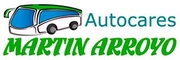 logo-autocares-martin-arroyo