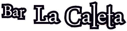logo-la-caleta
