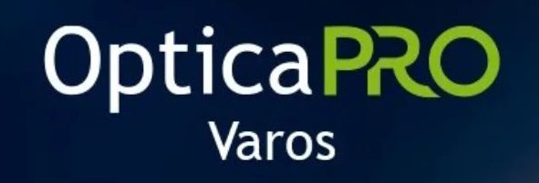 logo-varos