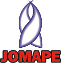 logojomape