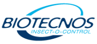 logo-biotecnos