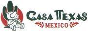 casa-texas-mexico