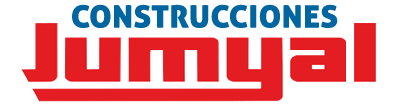 logo-jumyal-400