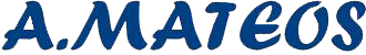 logo-a-mateos