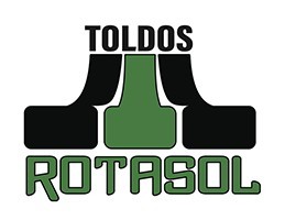 logo-web