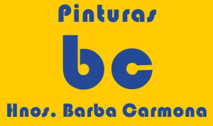 logo-hnos-barba-carmona