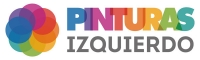 logo-pinturas-izquierdo