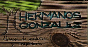 logo-hnos-gonzalez