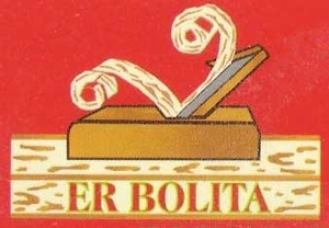 logo-er-bolita