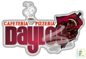 logo-daylos