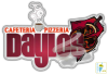 logo-daylos