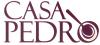 logo_casa_pedro