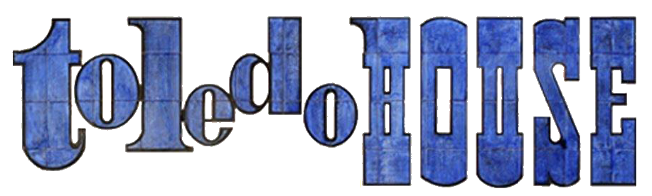 logo-toledo-house