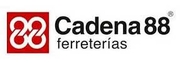 logo-cadena-88