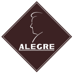 logo-alegre