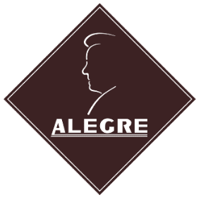 logo-alegre