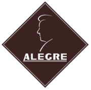 logo-alegre