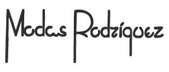 modas-rodriguez