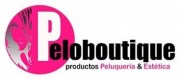 logo-peloboutique