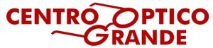 logo-optica-grande