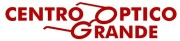 logo-optica-grande