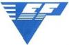 logo_electronica_felix