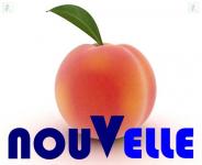 logo_nouvelle