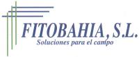 logo_fitobahia