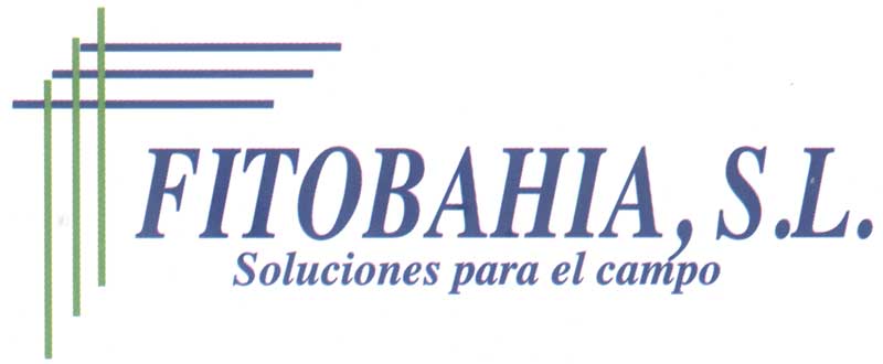 logo_fitobahia