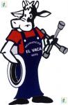 logo_taller_el_vaca