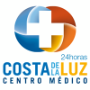 costa_luz