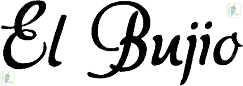 logo_el_bujio