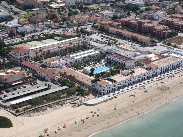 dondestamos-playadelaluz-1600