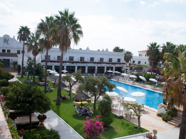 instalacionespiscina-playadelaluz-1600