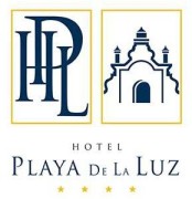 logo-hotel-playa