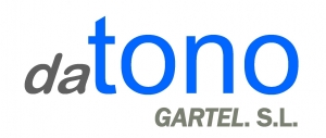 datono-gartel-logo-e1517749772405