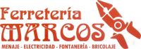 logo_ferreteria_marcos