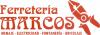 logo_ferreteria_marcos