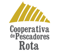 logo-rota