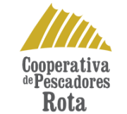 logo-rota